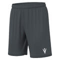 Galax Shorts ANT M Trenings og kampshorts