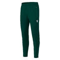 Archen Training Pants BGRN XS Treningsbukse -Unisex