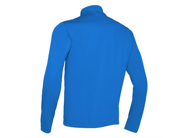 Havel Training Top 1/4 Zip ROY 4XS Teknisk treningsgenser  - Unisex 