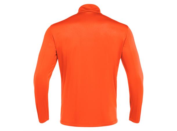 Havel Training Top 1/4 Zip ORA 4XS Teknisk treningsgenser  - Unisex 